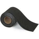 Mfm Shingle Starter Strip Self-stick Roll. Fixed Price $32.52.