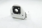 Thorlabs Cp08m Stand Xe25a90. Fixed Price $85.00.