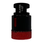 1 1/2" Slayer Brazed Core Bit. Fixed Price $79.90.