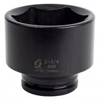 Sunex Suu-460m 3/4" Drive Standard 6 Point Metric Impact Socket 60mm. Fixed Price $58.01.