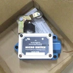 Honeywell Dtf2-2rn2-lh Micro Switch 10a 125 Or 250vac A8665hi. Fixed Price $395.00.