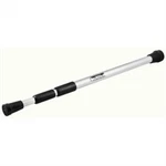 Vim Tools 20" To 46" Telescoping Hood Prop V388. Fixed Price $47.01.