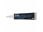 Loctite 234339 - Anti-corrosion Grease, High Performance, 2 Oz Tube. Fixed Price $2029.50.