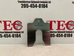 1 (20 Pack) Maudlin Msb010-20 - 20 0.01 Inch X 3 Shims. Fixed Price $17.50.