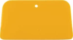Plastic Spreader, Giant 3 1/2" X 6" Gle-1206 Brand New!. Fixed Price $86.91.