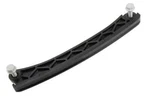 2013-2023 General Motors Engine Timing Chain Guide P/n 12627111 Genuine Oem Part. Fixed Price $29.49.