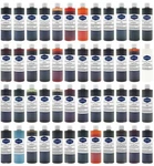 Americolor Soft Gel Paste Food Coloring, 13.5 Ounce. Fixed Price $20.00.