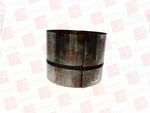 Maudlin Products Inc S015-6-100 / S0156100 (new In Box). Fixed Price $53.22.