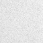Armstrong 3254e Optima Tegular Ceiling Tile, 24 In W X L, Square Tegular,. Fixed Price $398.99.