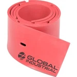 Replacement Front Squeegee Blade For 641410 & 641411 Floor Scrubbers Industrial. Fixed Price $47.04.