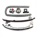 Fiwary Timing Chain Kit For Camry Highlander Rav4 Lexus Es300h 2009-16 2.5l 2.7l. Fixed Price $70.05.