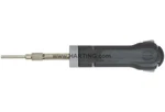 09990000012, Harting, Removal Tool, Han D. Fixed Price $67.99.