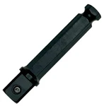 Pro-graad 7/16 Hex To 1/2 Square Socket Adapter Drive Converter, Impact Driver. Fixed Price $17.33.