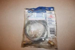 New Gas Appliance Connector For Clothes Dryers 479311 Master Plumber. Fixed Price $13.95.