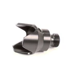 Franke Foodservice Coffee Steam Nozzle S2 1560905 - Genuine Oem Replacement Part. Fixed Price $71.42.