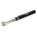 Titan 11663 Telescoping Magnetic Pickup Tool. Fixed Price $8.78.