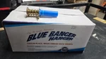 50 Pcs Blue Banger Hanger Sdi381258 Metal Deck Insert Fits 3/8" 1/2" 5/8" New. Fixed Price $194.99.