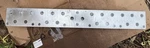 901167-02 Pim Shield Cable Support Bar, Pole Mount Kit, 44 Position, Extended. Fixed Price $45.00.