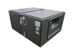 Rheem Scratch & Dent Central Air Conditioner Commercial Handler Rhcla2150dbs. Fixed Price $3655.85.