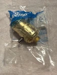 Leviton Shell Lamp Holder Aluminum Medium Base 6098-pg. Fixed Price $8.99.