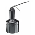 Lubrimatic 50-583 Pistol Oiler, 32oz, 1/4in-28 Thread, Steel. Fixed Price $29.15.