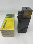 Nvent Erico Cadweld Tac3q2q Welded Connection Mold Connector End To Cable. Fixed Price $55.65.