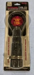 Alpha Core Drilling Dust Collection Cover Cd Ecogrdcd. Fixed Price $44.99.