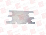 Fabco Wfw-1 / Wfw1 (brand New). Fixed Price $24.00.