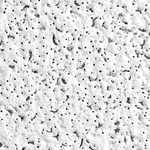 Armstrong 737c Ceiling Tile,24 In L,24 W,pk16 36n478. Fixed Price $200.79.