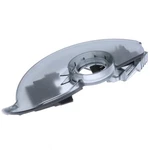 New Black & Decker Oem 90591151-01 90591151 Circular Saw Lower Guard Cmcs500b. Fixed Price $16.26.
