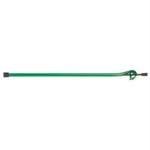 Vim Tools Lime Green Hood Holder, Adjustable 28 Inch To 46 V387g. Fixed Price $42.54.