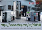 1p Turck 4mb12z-5p3-cs19h Accept Counteroffer. Fixed Price $278.73.