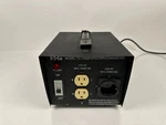 Ipdc Tc-1000a Step Up And Down Converter Power Transformer. Fixed Price $21.59.