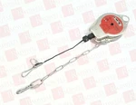 Desoutter 50522 / (brand New). Fixed Price $228.60.