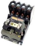 8903l040 Square D Lighting Contactor 277v 60hz Coil - Next Day Option. Fixed Price $99.99.