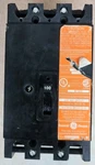 Ge General Electric Tmqd32100 240 Vac 100 A 3 Pole Circuit Breaker Tmqd See Pics. Fixed Price $254.99.