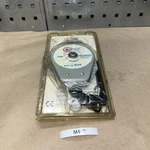 New Coilhose Pneumatics Tool Balancer Working Range 4 1/2-8 Lbs. Model # Bl08. Fixed Price $50.00.