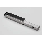 3m 28368 File Belt Sander Attachment Arm. Fixed Price $92.70.