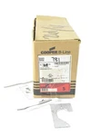 B-line Bx82 Qty 69. Fixed Price $50.00.
