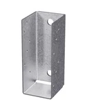 Simpson Mbhu3.56/9.25kt 3-9/16 X 9-1/4 Masonry Hanger. Fixed Price $112.95.