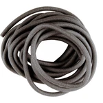 Armacell Fillpro, Closed Cell Backer Rod - 25 Feet Length Of 7/8" Diameter. Fixed Price $12.00.