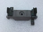 Anchor 9334a Ganged Meter Socket Line Side Obsolete Porcelain. Fixed Price $199.99.