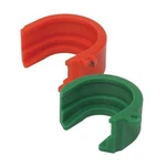 1/2" & 3/4" Rigid, Imc, Simpush Removal Tool Southwire R-rt-1p Box Of 18. Fixed Price $40.00.