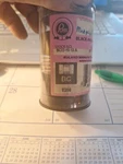Ruland Bc32-10-10-a Coupling,bellows Clamp,bore 5/8. Fixed Price $160.00.