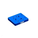 Swivellink Afsb-523-c-i2000 Cognex Insight 2000 Mfgd. Fixed Price $41.32.