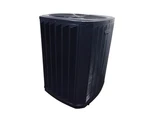 Trane Used Central Air Conditioner Condenser 4ttb6048a1000aa Acc-22314. Fixed Price $1068.35.
