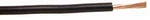 East Penn 02460 Deka 230500-100 12 Gauge 100' Black Spool. Fixed Price $60.88.