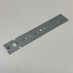 (100-pack) Erico Caddy 766a Adjustable Back Mount Far-side Box Support Clip. Fixed Price $44.99.