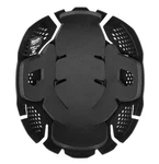 Milwaukee Tool 48-73-1062 Bump Cap Universal Insert, Foam Liner, One Size Fits. Fixed Price $16.97.