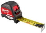 5m/16ft Magnetic Tape Measure. Fixed Price $42.00.